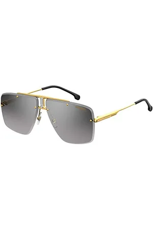 Carrera Uniseks 1016/S Okulary Przeciwsłoneczne, , 64