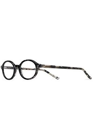 Safilo Damskie CERCHIO 03 okulary przeciwsłoneczne, , 47