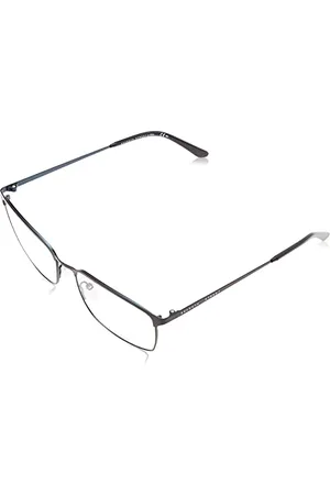 Seventh Street Sunglasses Unisex-Dorosły, , 57