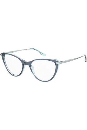 Seventh Street Damskie okulary przeciwsłoneczne 7A 572, Lilac Azure, 52