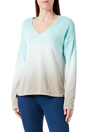 Camel Active Womenswear Sweter damski 309547/1K37, , S (DE), , S