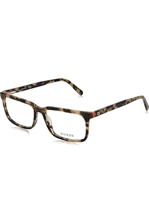 Guess GU50068@54056#, Havana/Inna, Regularny męski, , Regular