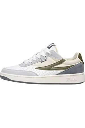 Fila Sevaro S Buty Męskie