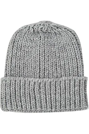 4F Damski płaszcz H4Z22-cad017, , rozmiar uniwersalny, , jeden rozmiar