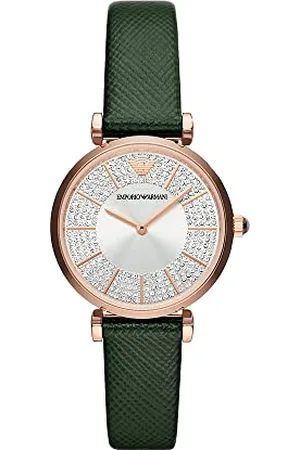 Emporio Armani Watch AR11517