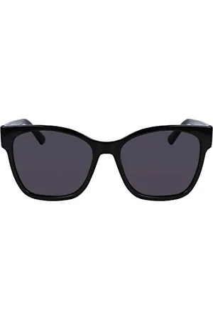 Karl Lagerfeld Okulary przeciwsłoneczne, , 55