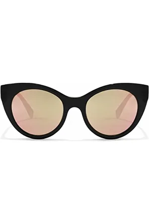 Hawkers S05102744 Akcesoria podróżne-portfel, , Standardowy Unisex Dorosły