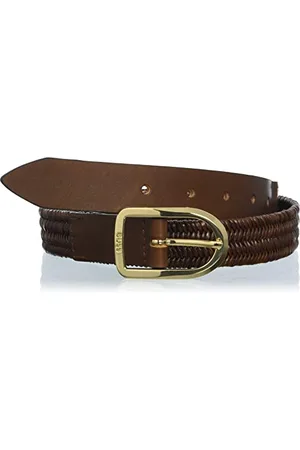 HUGO BOSS Damski pasek, , 85