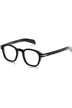 David beckham DB 7053/BB okulary, , 45 męskie