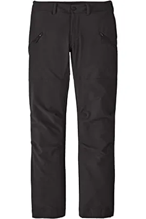 Patagonia Damskie spodnie W
