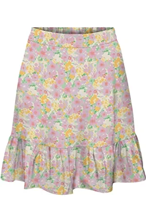VERO MODA Women