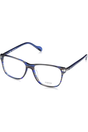 Lozza Unisex VL4022 okulary przeciwsłoneczne, , 55, , 55