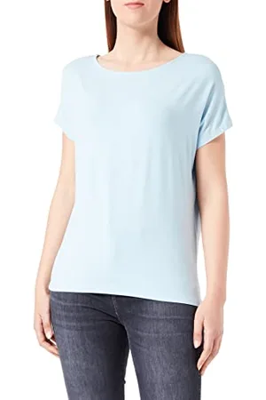 QS by s.Oliver T-shirt damski, , XL