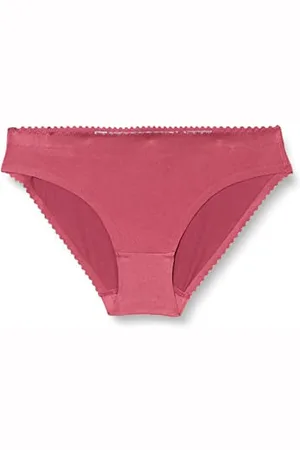 Dim Majtki damskie , , 36