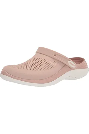 Crocs Uniseks Literide 362 Chodaki, , 48/49 EU