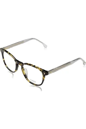 Lozza VL4291 okulary, , 50 Unisex Dorosły