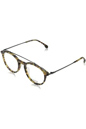 Lozza Okulary przeciwsłoneczne VL4224, , 50, , 50