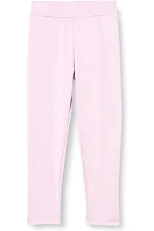 4F JUNIOR TIGHTS CAS F049 COLOR ROZMIAR 164 DLA KOBIET