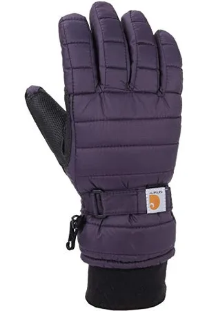 Carhartt Rękawice damskie, L