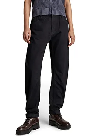 G-Star RAW Arc 3d Boyfriend Dżins Kobiety , , 31W / 34L