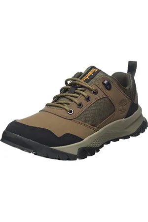 Timberland Męskie buty trekkingowe Lincoln Peak, , 40 EU