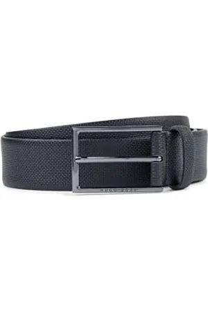 HUGO BOSS Męski pasek Carmello-s, , 95