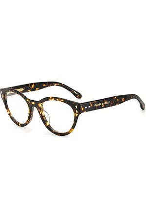 Isabel Marant IM 0042/G okulary, , 50 damskie