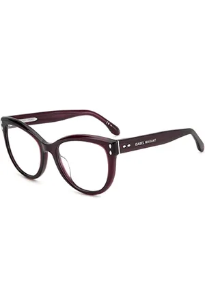 Isabel Marant IM 0089/G okulary, piórko, 53 damskie