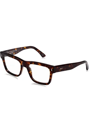 Retrosuperfuture Retro Super Future Numer 89 Okulary 0, 55 Unisex Dorosły, 0, 0