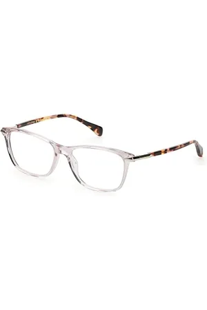 RAG&BONE RNB3031, okulary, , 52 damskie, , 52