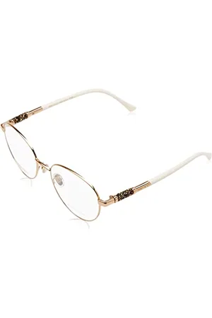 Jimmy Choo Damskie okulary przeciwsłoneczne, 000, 52