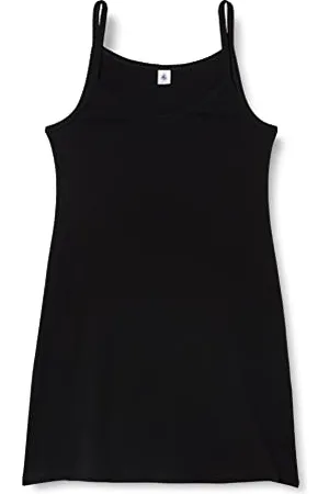 Petit Bateau A06EH02230 Bielizna, , M Dziewczęce, , M