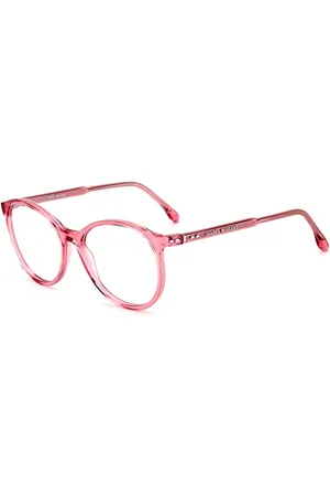 Isabel Marant IM 0086 Okulary damskie Pink, 55
