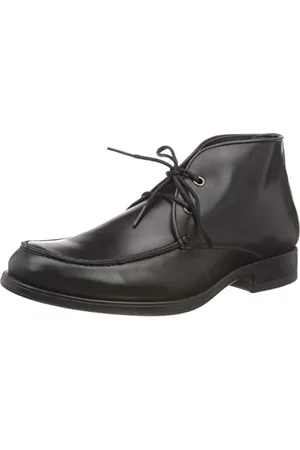 Fly London Męskie Mott958fly Oxford, , 36 EU