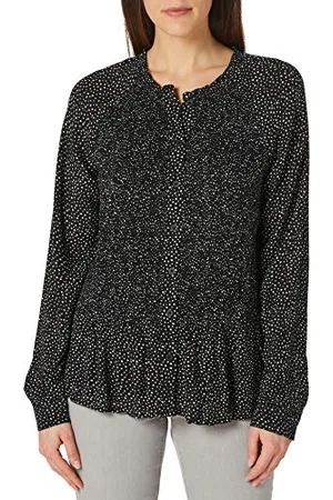 ESPRIT Edc by Bluzka damska, , M
