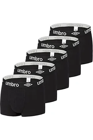 Umbro Bokserki męskie UMB/1/BCX6, , L
