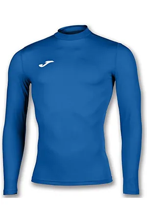 Joma Koszulka termiczna S
