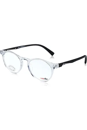 RH+ RH352V05 Okulary, , 49 męskie, , 49