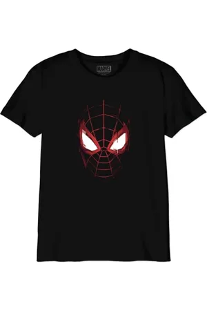 Marvel Koszulka chłopięca, , 14 lat