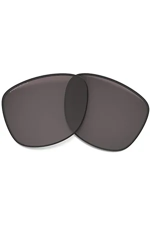 Oakley Unisex RL-CROSSRANGE-R-7 zapasowe okulary przeciwsłoneczne, wielokolorowe, 55