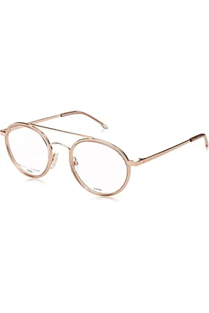 Seventh Street Sunglasses Unisex-Dorosły, , 50
