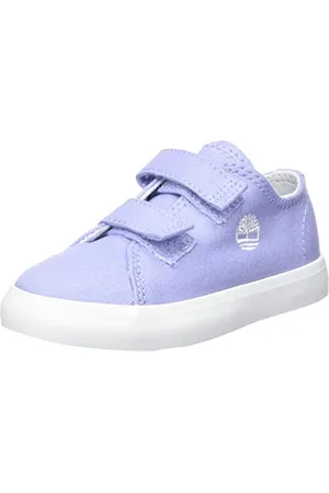 Timberland Newport Bay dziecięce buty typu sneaker uniseks, , 32