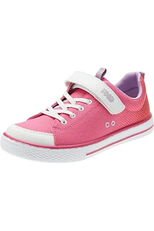 Primigi Damskie buty gimnastyczne College, , 34 EU