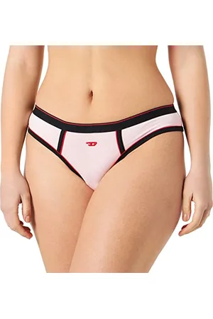 Diesel Damskie wsuwane buty Ufpn-Ally-b, , L