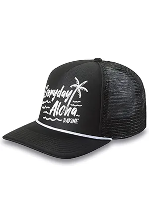 Dakine Classic Foamy Trucker Kapelusz
