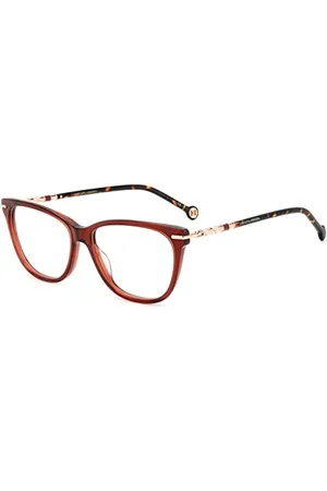 Carolina Herrera Damskie okulary przeciwsłoneczne Her 0096, , 56