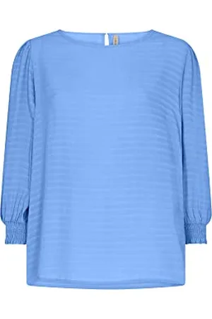 soyaconcept Bluzka damska, , M