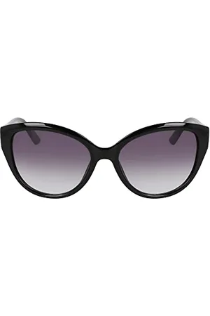 Nautica Okulary przeciwsłoneczne damskie, , Rozmiar uniwersalny