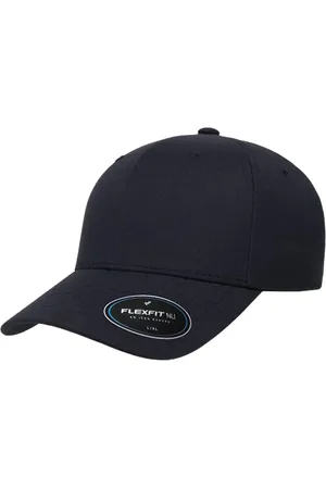Flexfit Czapka unisex Nu Cap, , L/XL