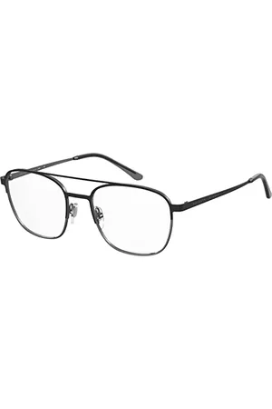 Seventh Street 7A 089 Okulary, , 53 męskie, , 53